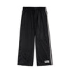 Adidas Y-3 Basketball Track spodnie dresowe