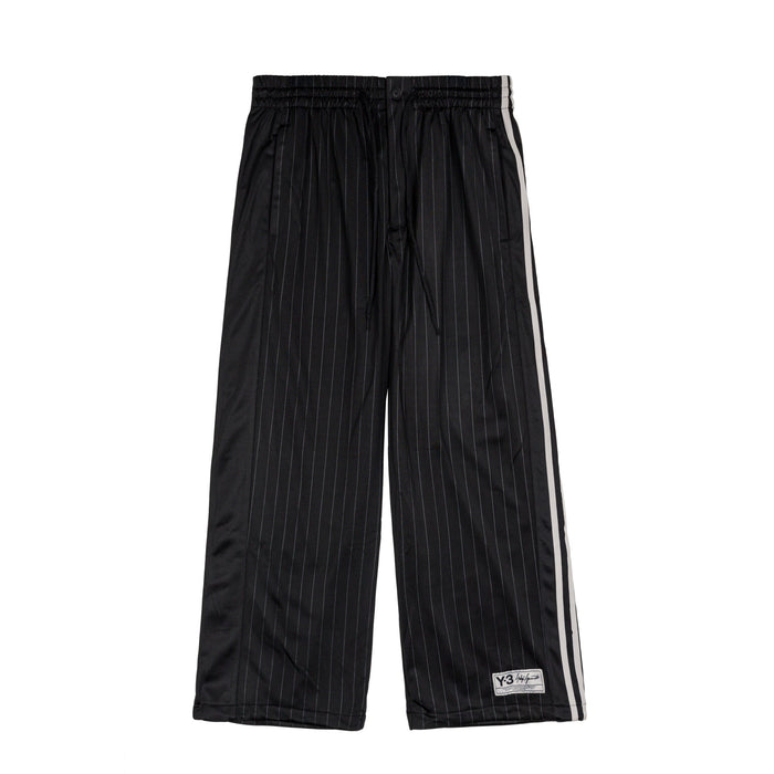 Adidas Y-3 Basketball Track spodnie dresowe