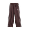Spodnie dresowe Adidas x Wales Bonner