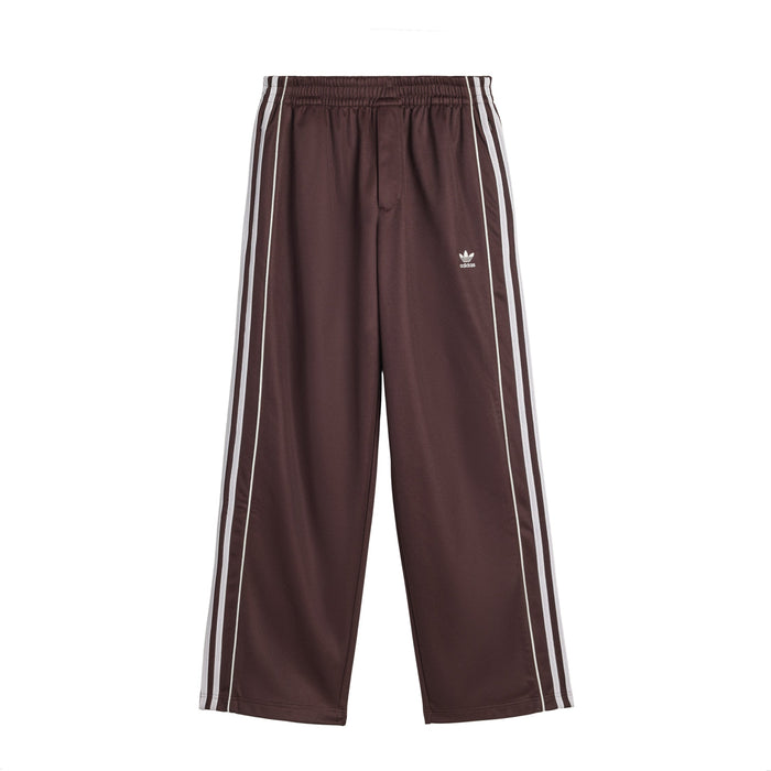 Spodnie dresowe Adidas x Wales Bonner