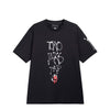 Koszulka Adidas Y-3 x CHITO City Graphic