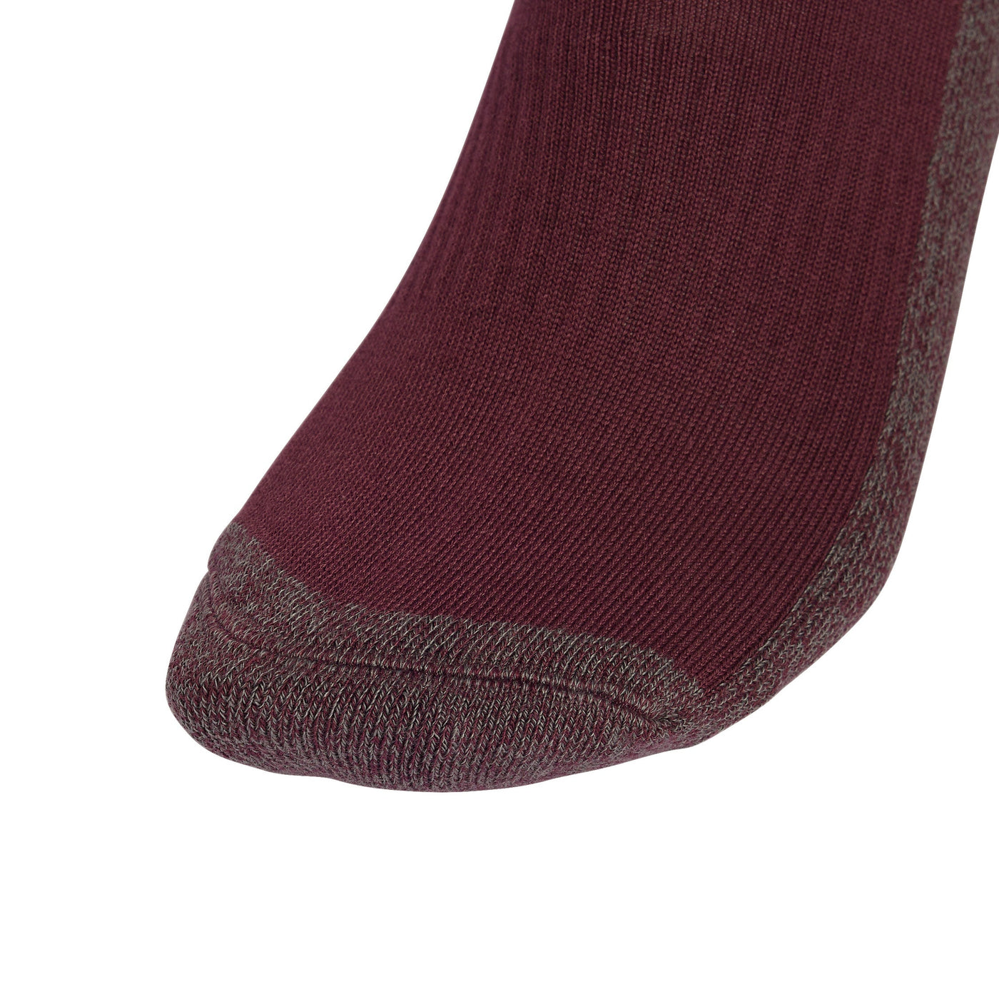 Adidas Equipment – skarpetki (2 pary w opakowaniu)