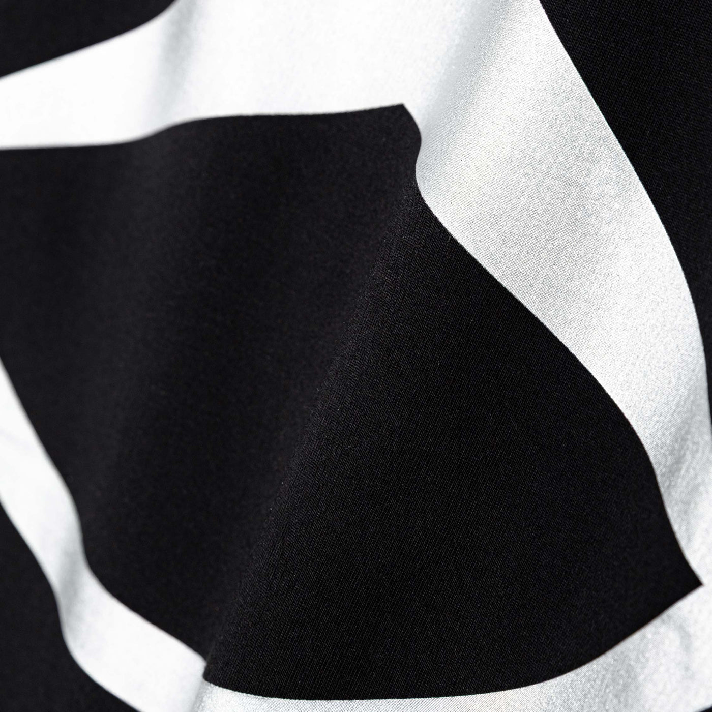 Koszulka Adidas Y-3 x Mercedes-AMG PETRONAS F1 Team Star Logo z Krótkim Rękawem