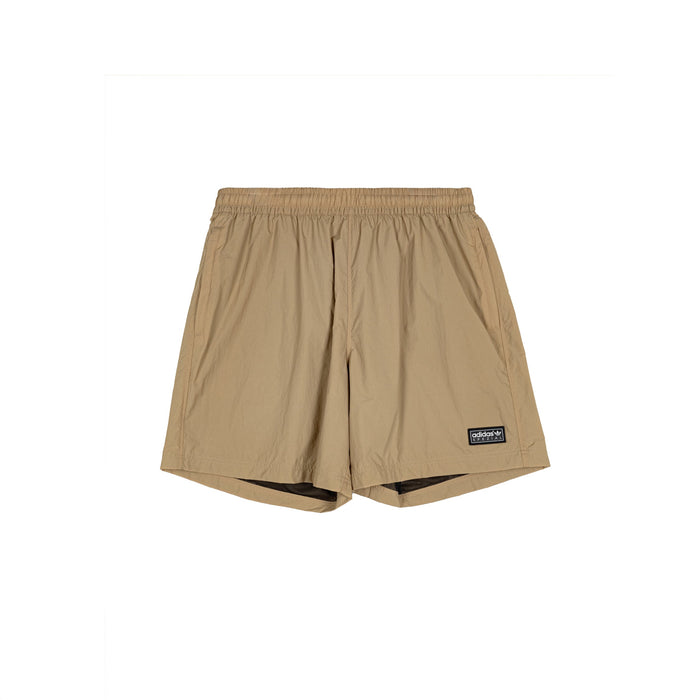 Adidas SPZL Spodenki Hudswell