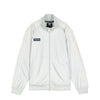 Adidas SPZL Backhill Track Top Kurtka