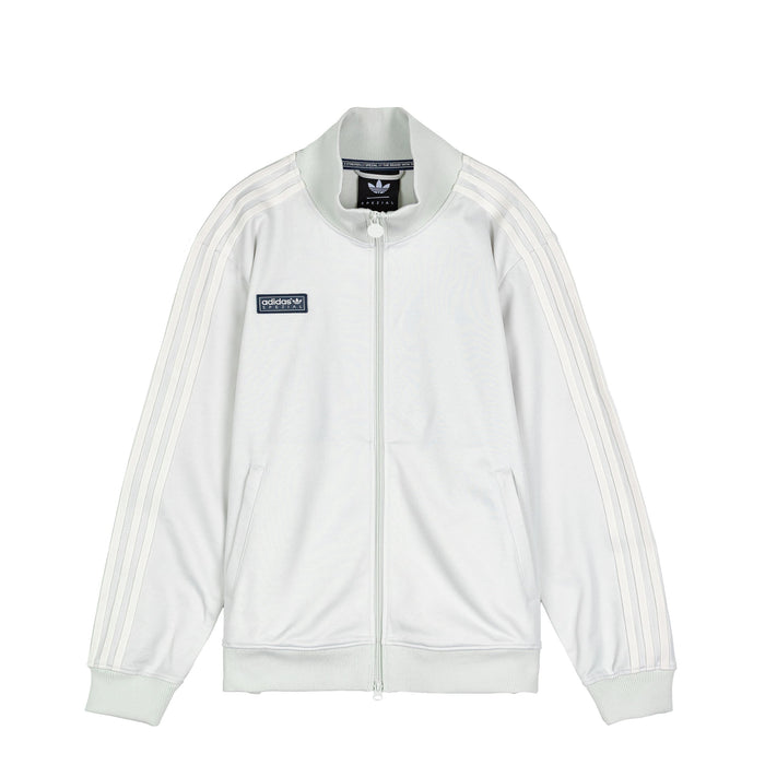 Adidas SPZL Backhill Track Top Kurtka