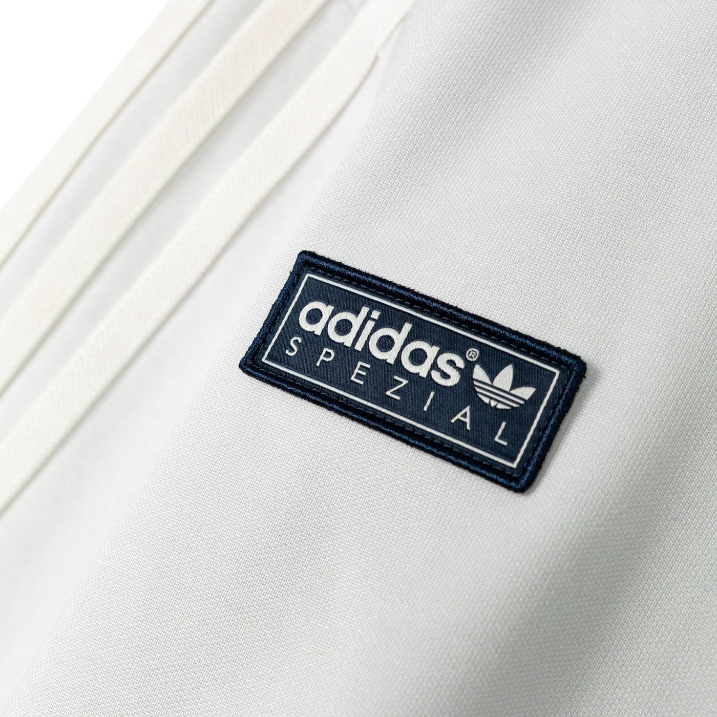 Adidas SPZL Backhill Track Top Kurtka