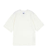 Adidas	Koszulka Premium Essentials