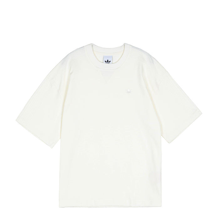 Adidas	Koszulka Premium Essentials