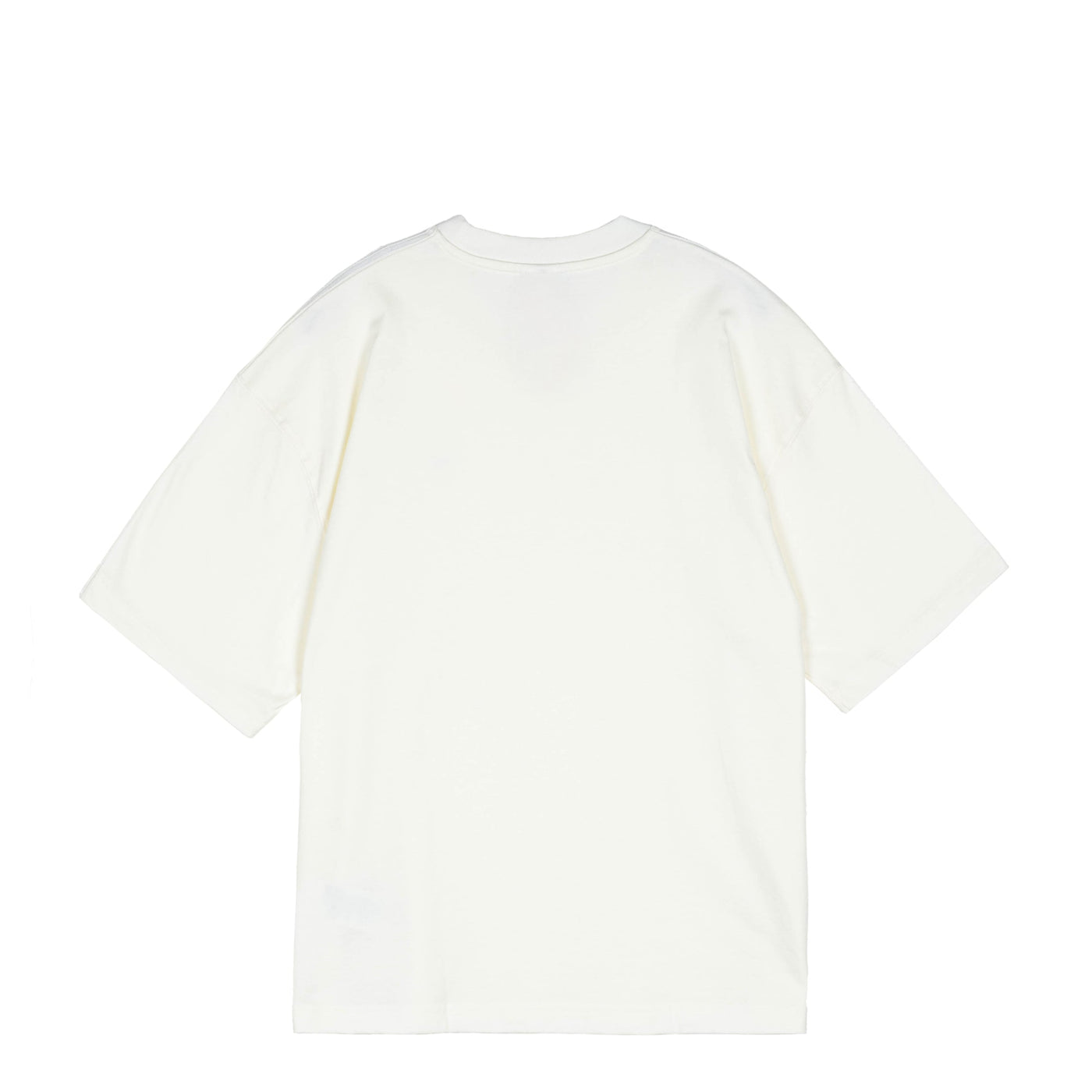 Adidas	Koszulka Premium Essentials