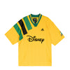 Koszulka piłkarska Adidas x Brain Dead x Disney