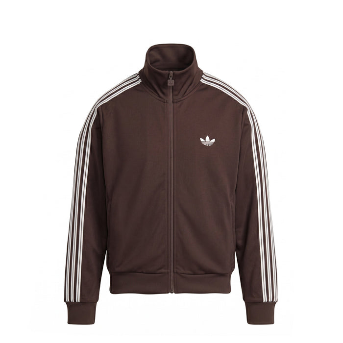 Adidas	Kurtka dresowa Beckenbauer Cropped