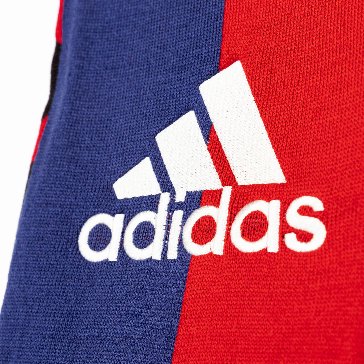 Adidas x Brain Dead x Disney Szalik