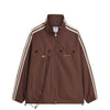 Adidas x Song For The Mute M007 Bluza dresowa