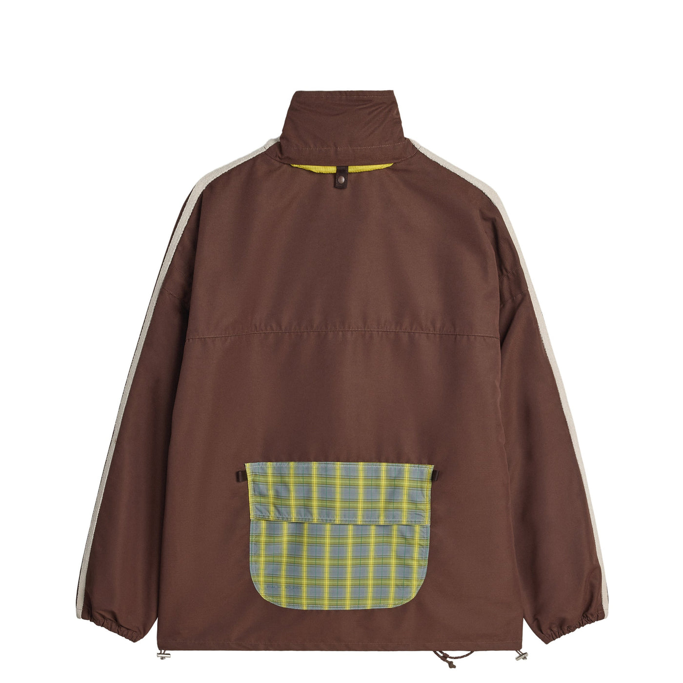 Adidas x Song For The Mute M007 Bluza dresowa