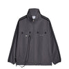 Adidas x Song For The Mute M007 Bluza dresowa