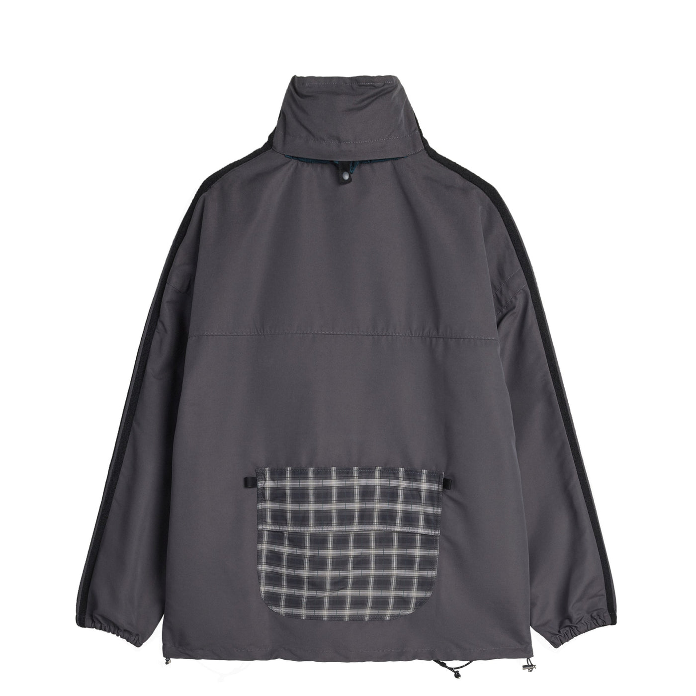 Adidas x Song For The Mute M007 Bluza dresowa