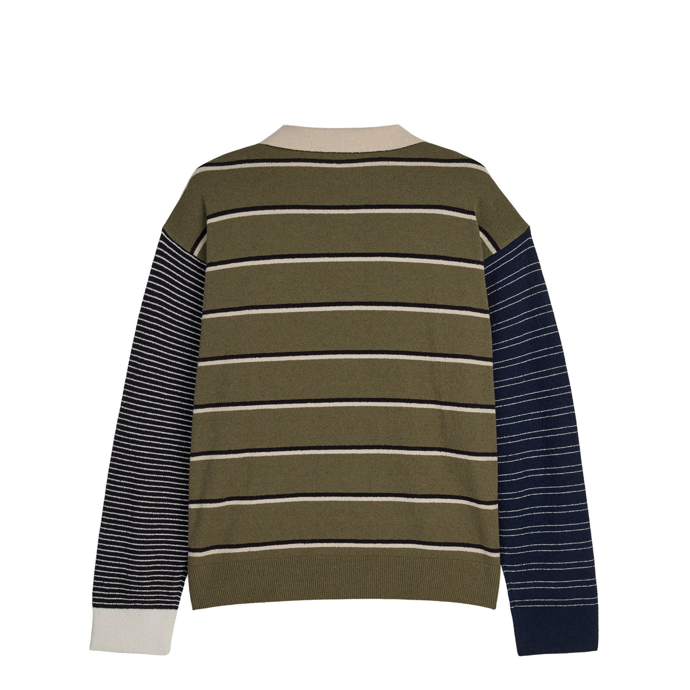 Adidas x Song For The Mute M007 Koszulka z długim rękawem