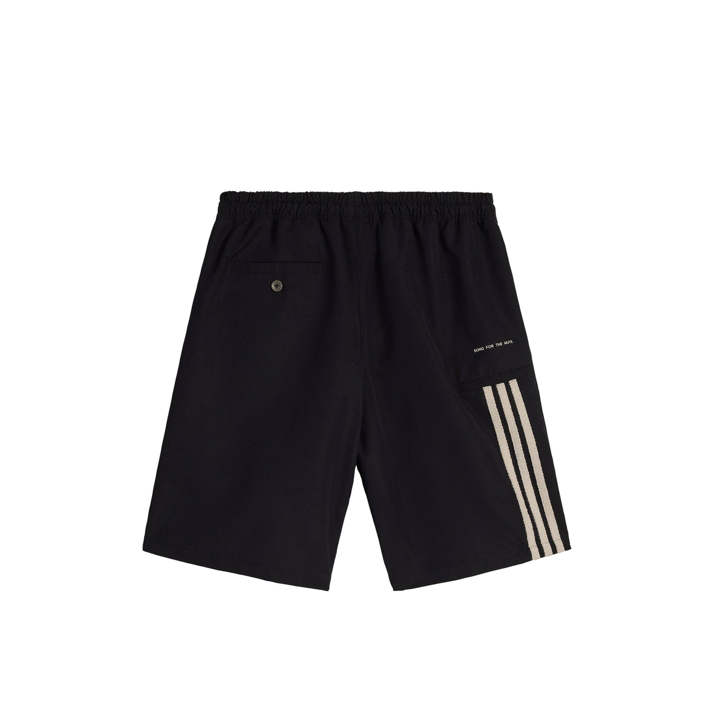 Adidas x Song For The Mute M007 Krótkie Spodenki