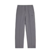 Adidas x Song For The Mute M007 Spodnie dresowe