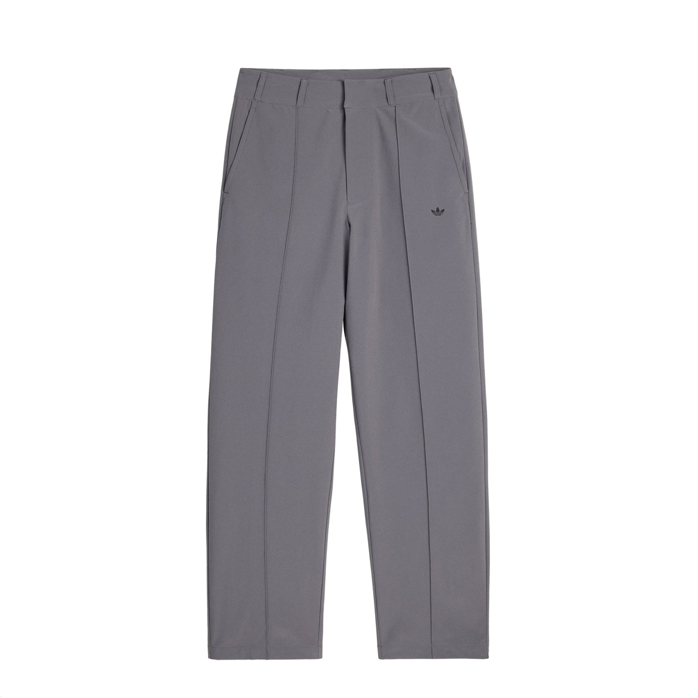 Adidas x Song For The Mute M007 Spodnie dresowe
