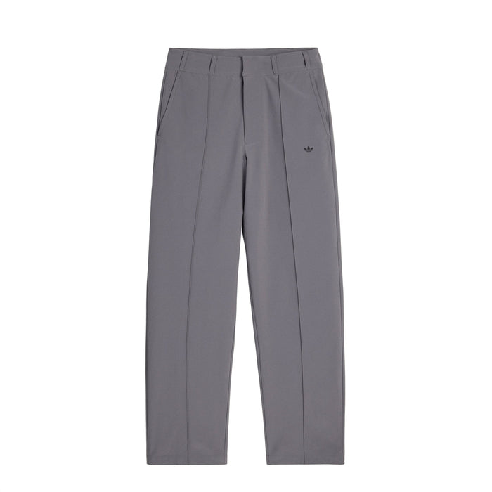 Adidas x Song For The Mute M007 Spodnie dresowe