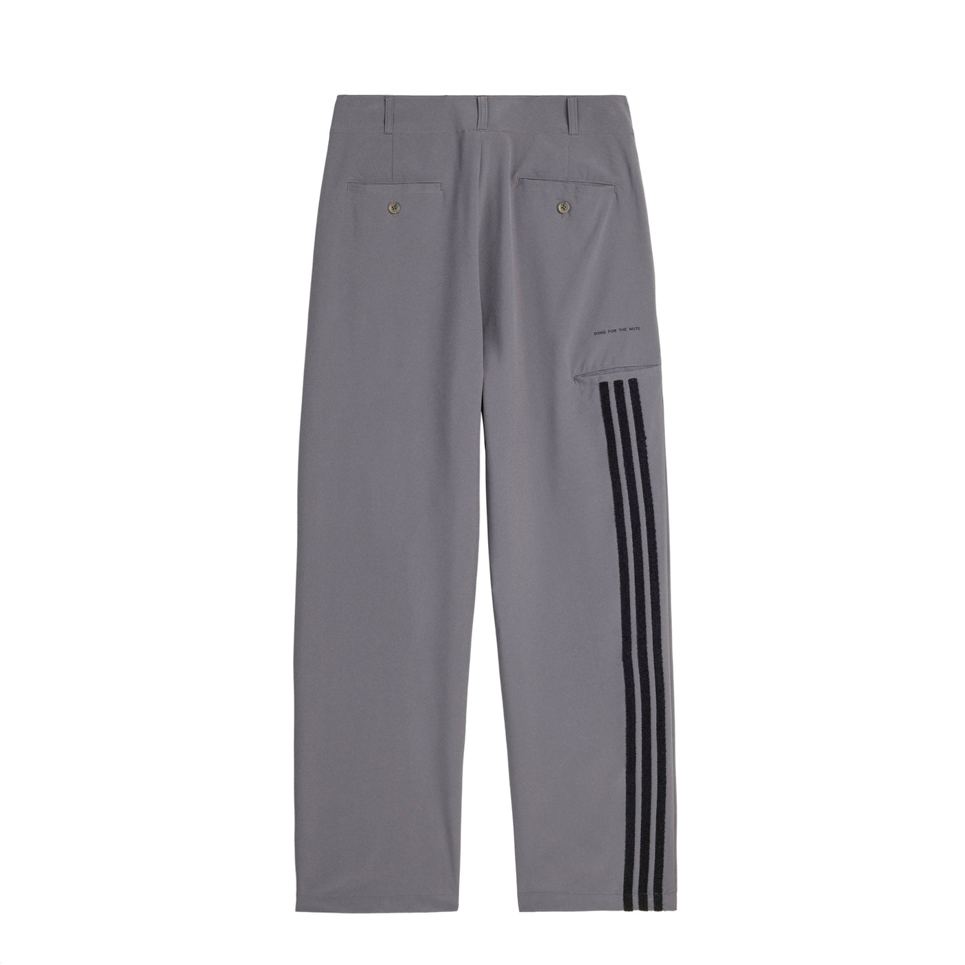 Adidas x Song For The Mute M007 Spodnie dresowe