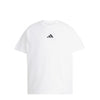 Adidas	Koszulka z grafiką z kategorii bieganie