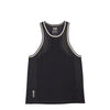 Adidas Y-3 x Wales Bonner Dzianinowy Top