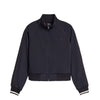 Bluza dresowa Adidas Y-3 x Wales Bonner