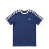Koszulka Adidas Drop Needle z 3 paskami