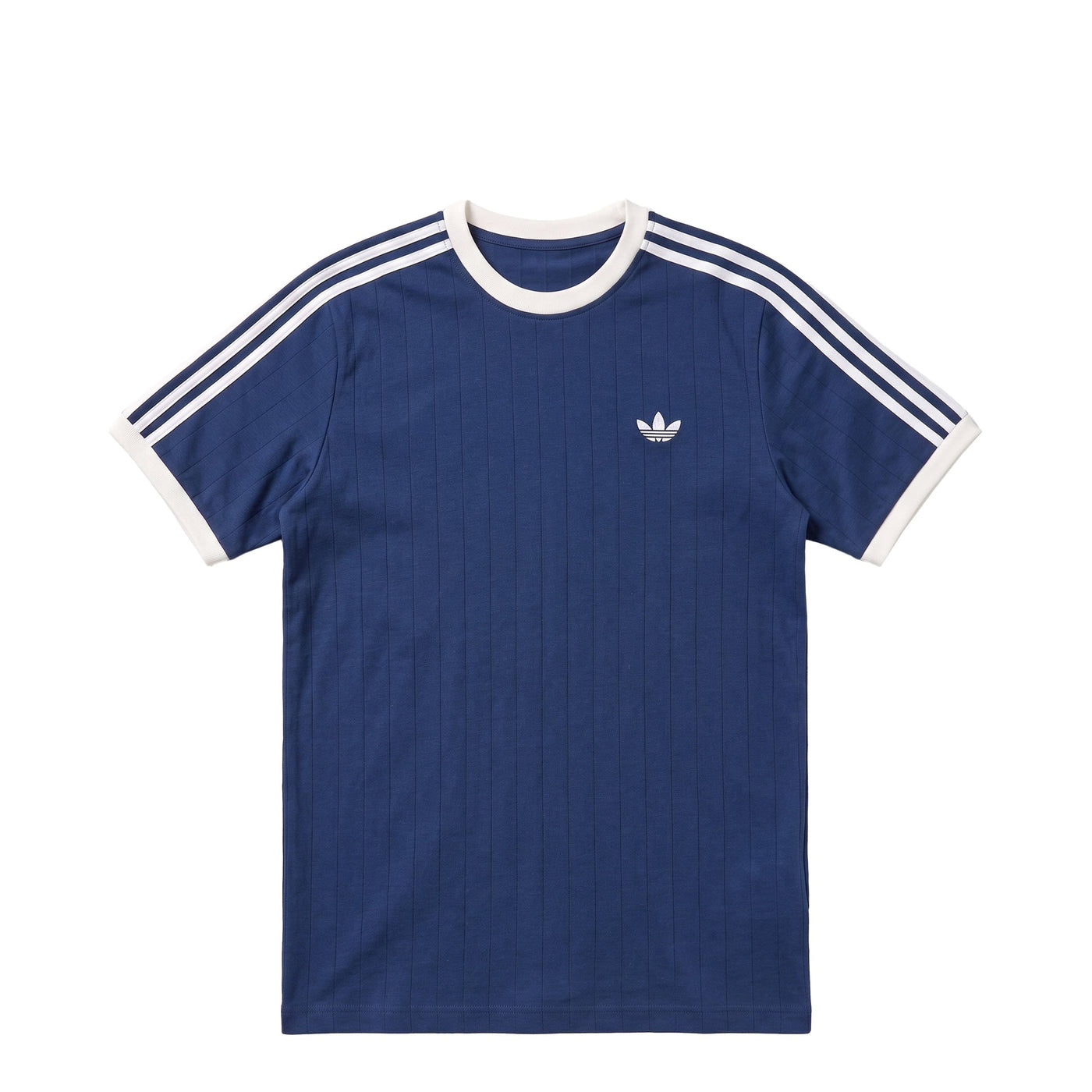Koszulka Adidas Drop Needle z 3 paskami