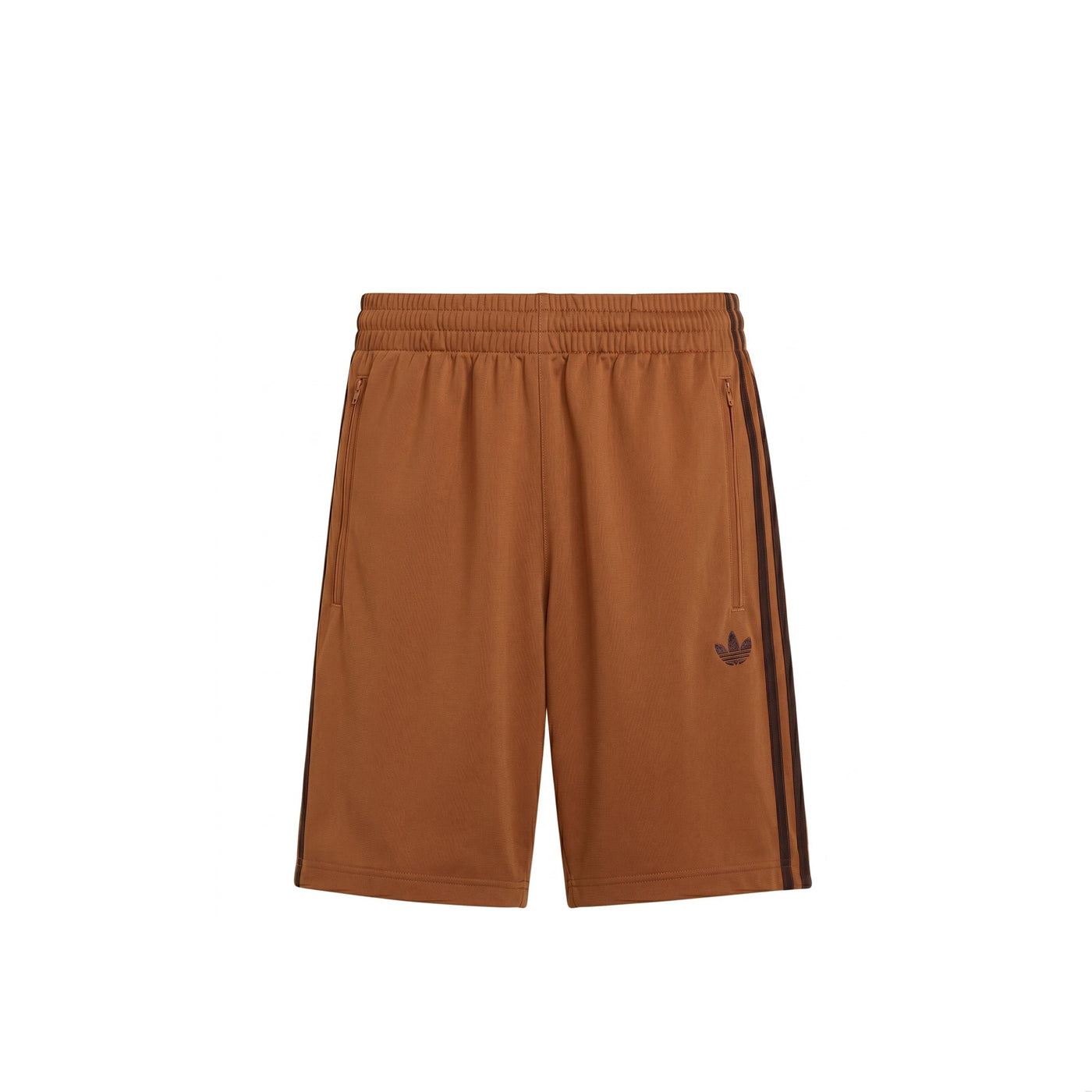 Szorty Adidas Firebird