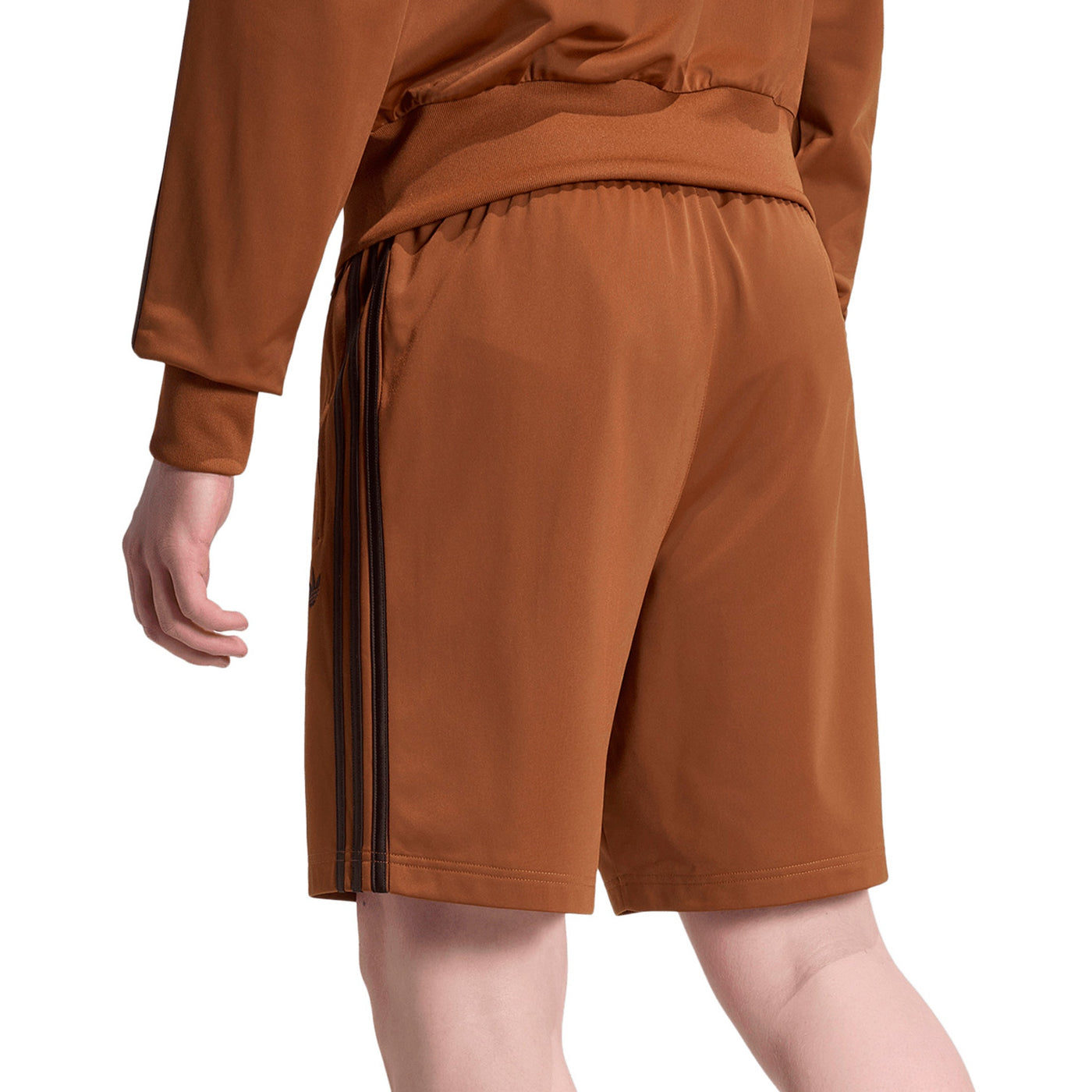 Szorty Adidas Firebird
