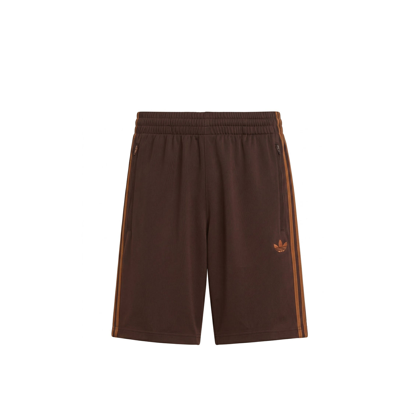 Spodenki Adidas Firebird