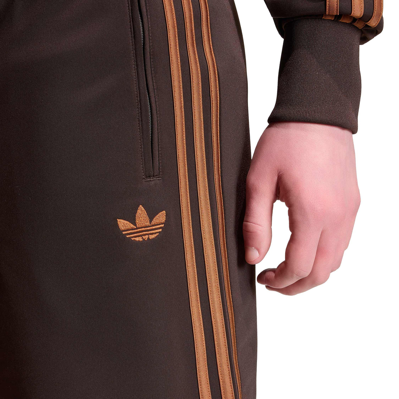 Spodenki Adidas Firebird