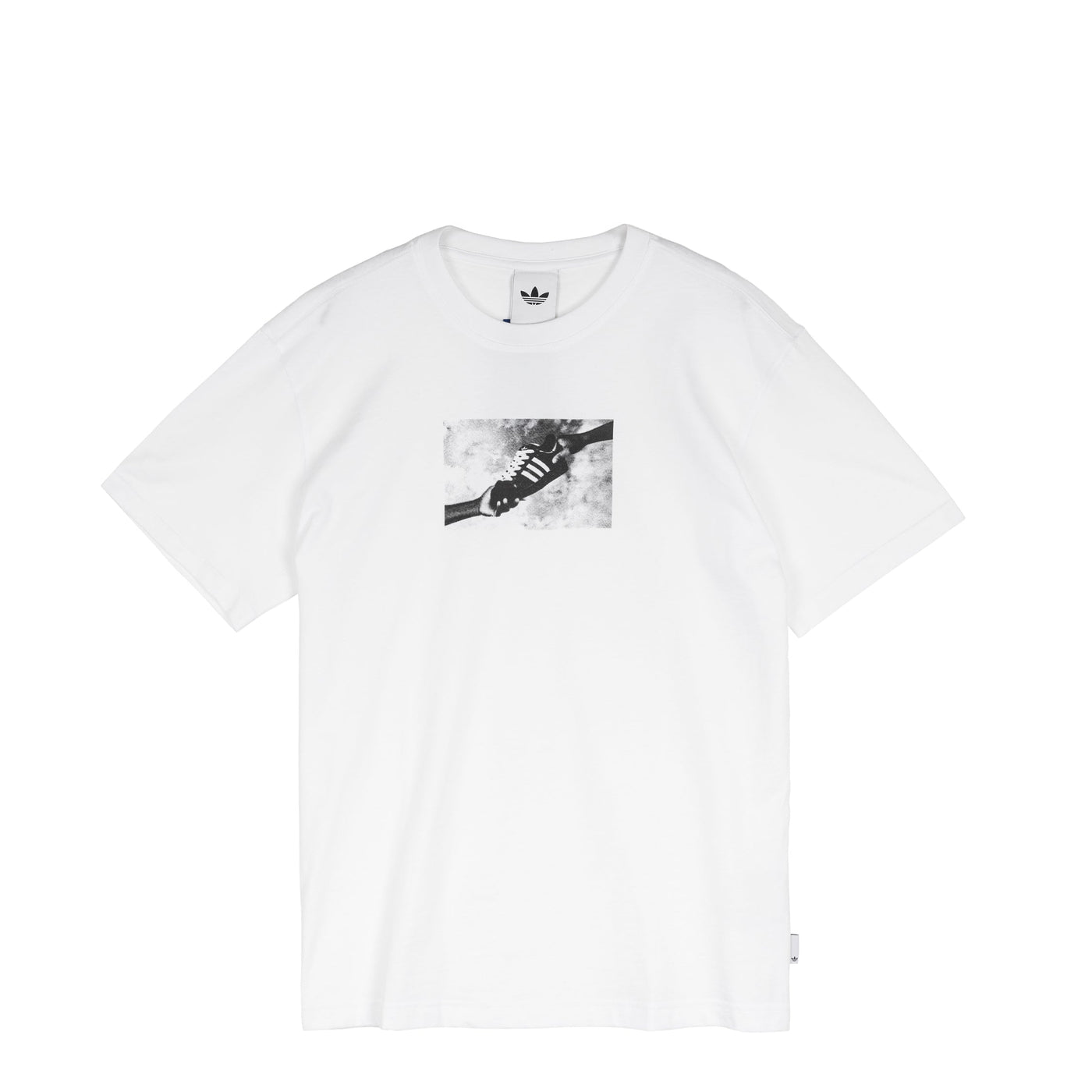 Adidas	Koszulka Franchise