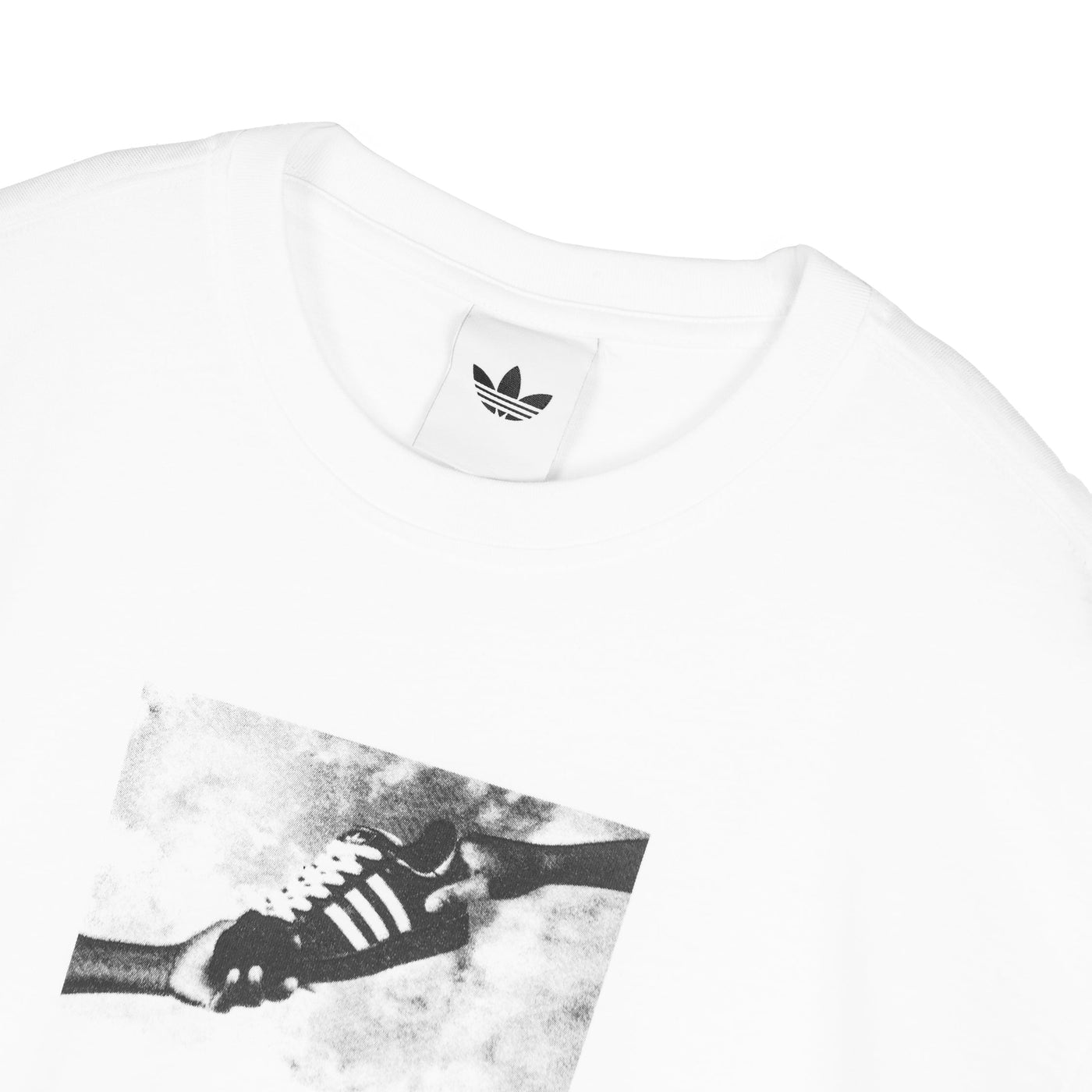 Adidas	Koszulka Franchise