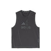 Adidas x Song for the Mute Adi365 Running Tank Top