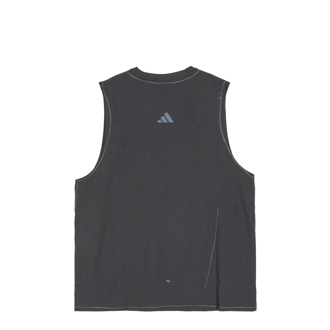 Adidas x Song for the Mute Adi365 Running Tank Top