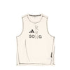 Adidas x Song for the Mute Adi365 Running Tank Top