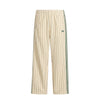 Adidas	Spodnie dresowe Firebird Pinstripes