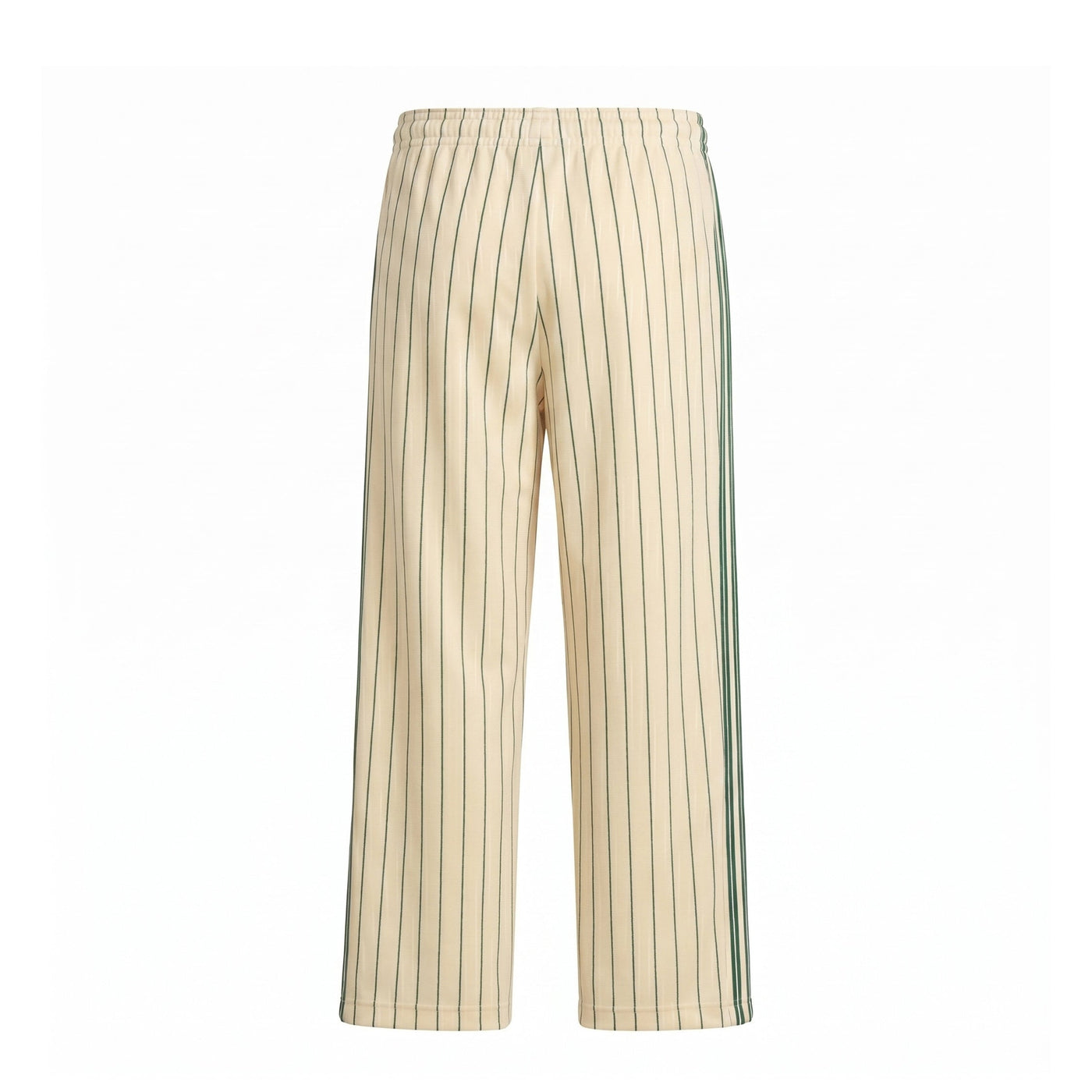 Adidas	Spodnie dresowe Firebird Pinstripes