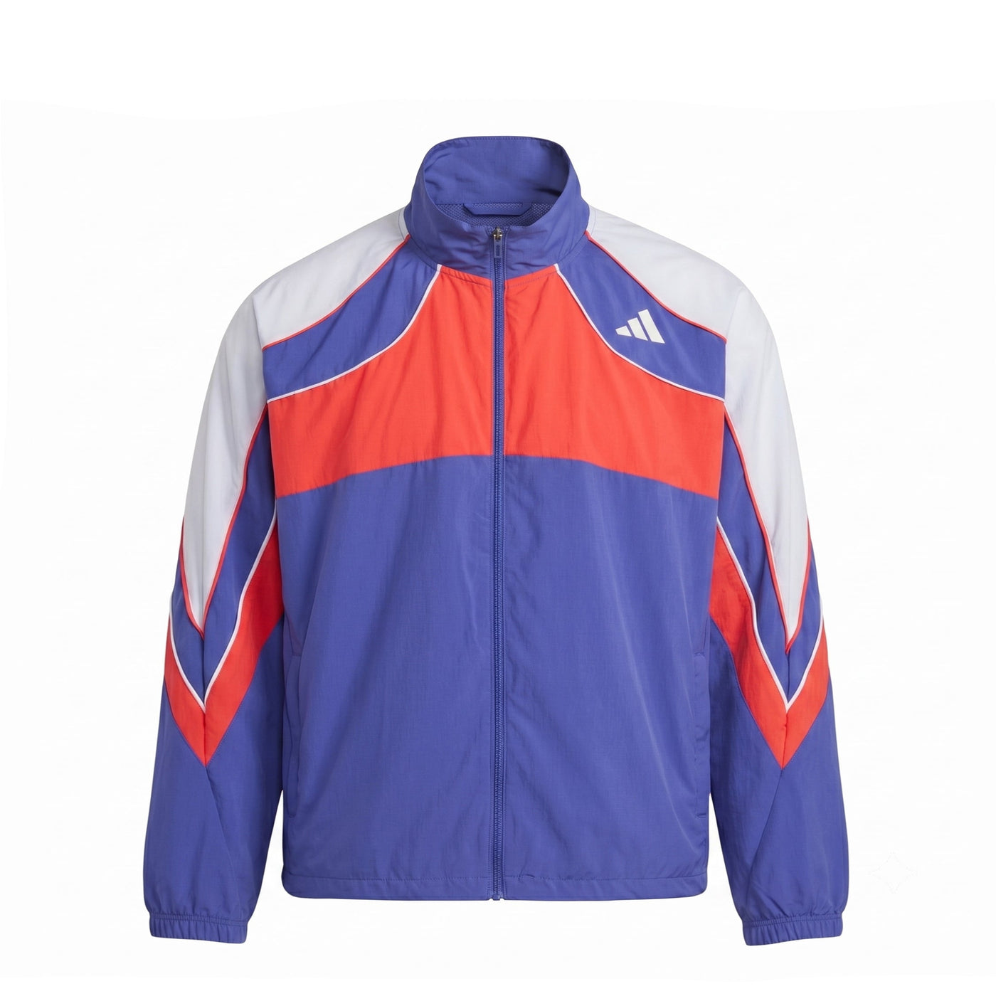 Adidas	Adizero Archive Running Jacket