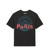 Adidas x Bad Bunny DTMF Heavyweight Merch Tee *Paryż*