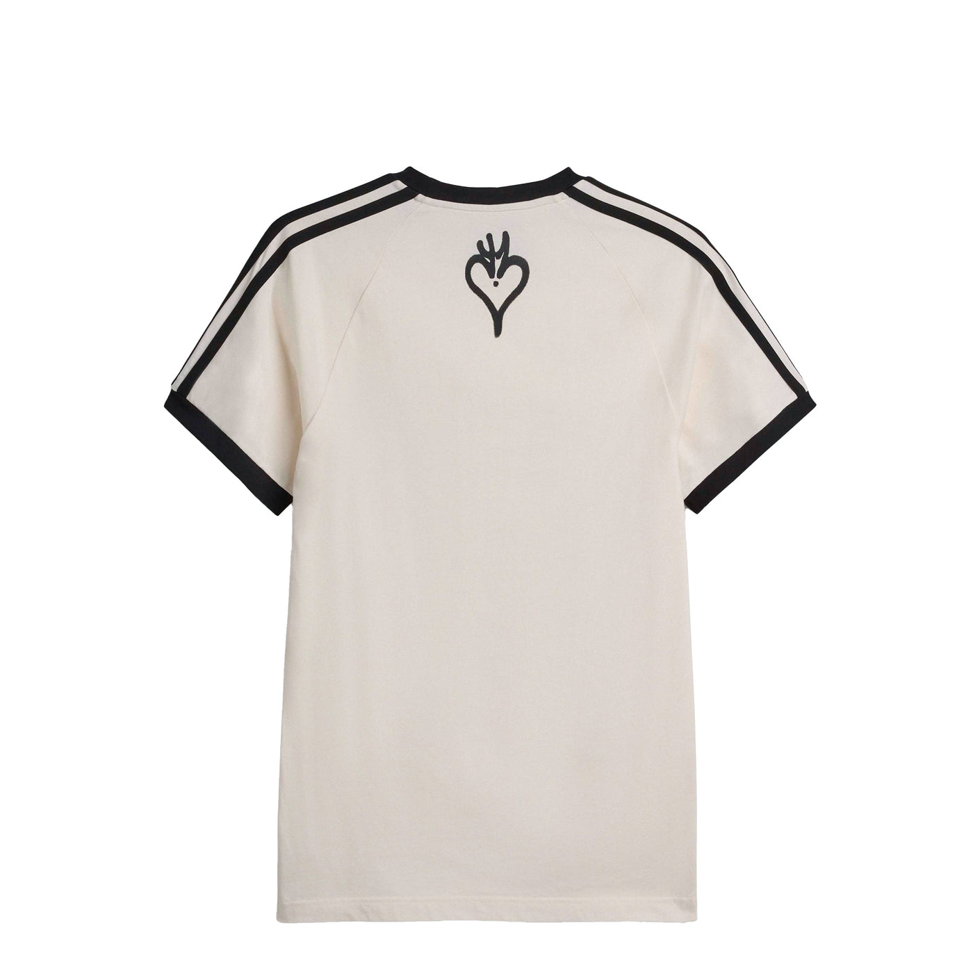 Adidas Y-3 x CHITO Graphic Cali Tee