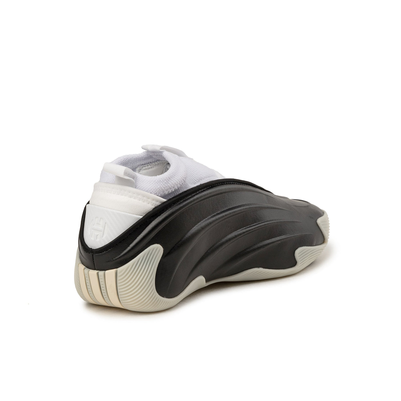Adidas Harden Tom 9