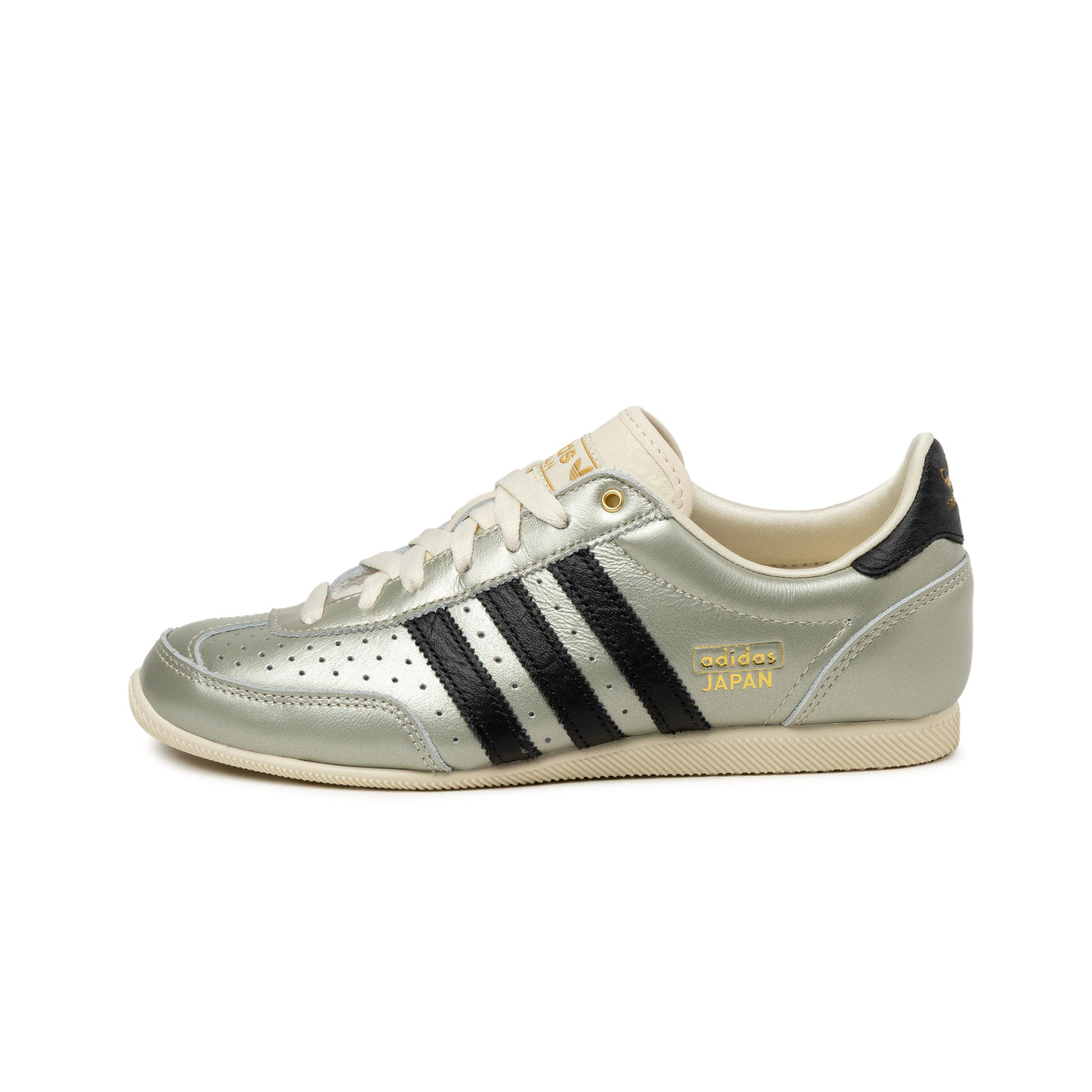 Adidas Japan K