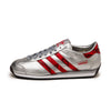 Adidas Country Japan