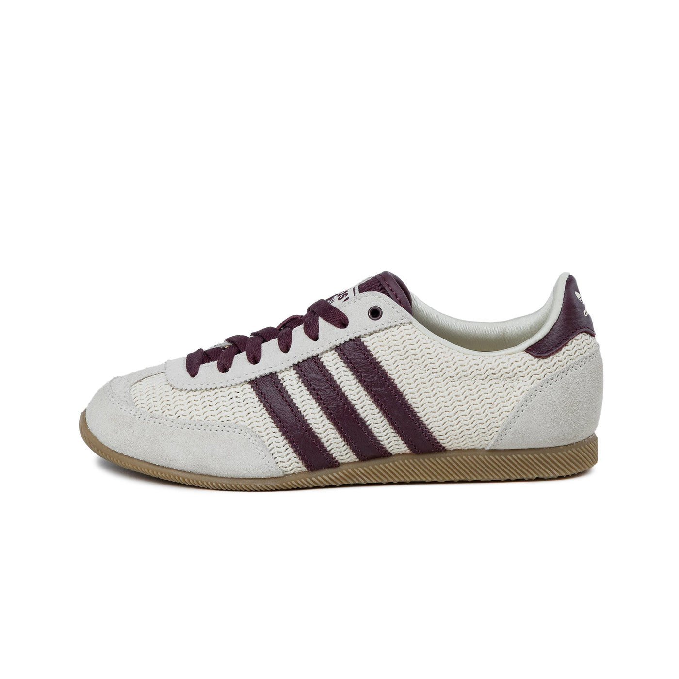 Adidas Japan W
